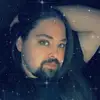 Jay Helmick - @jayhelmick - TikTok
