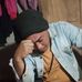 Jimmy Hedrick - Facebook