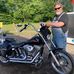 Jimmy Hedrick - Facebook