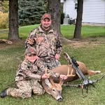 Jimmy Helmick - @helmick_17 - Instagram