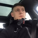 Мatthew - @jimmy_hendrickks - Instagram