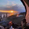 J.hendrick - @jimmy.hendricks0 - TikTok
