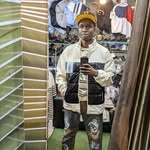 Jimmy Hendrick - @jimmy__hendrick001 - Instagram