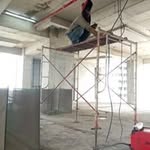 Jimmy Hendrick - @jimmy.hendrick.18062 - Instagram