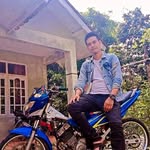 Jimmy Hendrick - @jimmyhendrick69 - Instagram