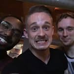 Jimmy Hendrick - @jhdrick - Instagram