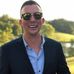 Jimmy Hendrick - Facebook