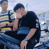 Jimmy hendrick - @jimmy.hendrick8 - TikTok