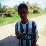 jimmy hendrick - @erwinyansa5043 - Instagram