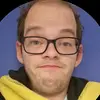Jimmy hendrick - @jimmy.hendrick3 - TikTok