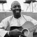 Jimmy Hendrick - Facebook