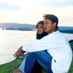 Jimmy Hendrick - @hendrick4390 - Instagram
