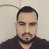 Jimmy Hendrick - @jimmyhendrick3 - TikTok