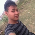 jimmy hendrick - @hendrick163 - Instagram