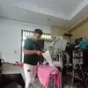 Jimmy Hendrick - @jimmy.hendrick21 - TikTok