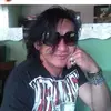 Jimmy Hendrick Hendrick - @jimmy.hendrick.he - TikTok
