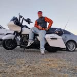 Jimmy Hendricks - @jimmy.hendricks.79 - Instagram