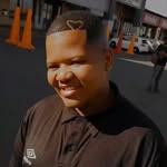 Jimmy Hendricks - @jimmy_hendricks1 - Instagram