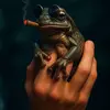 Jimmy Hendricks - @jimmy.hendricks50 - TikTok