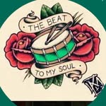 Jimmy Hendricks - @drums_jimmyhendricks - Instagram