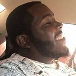 Jimmy Hendricks - @jimmy_hendricks31 - Instagram