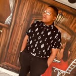 Jimmy hendricks - @jimmyhendricks_1 - Instagram
