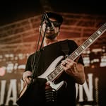 Jimmy Hendricks - @jimmyhendricksbass - Instagram