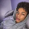 Jimmy Hendricks - @jimmyhendricks19 - TikTok