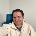 Jimmy Hendricks - @jimmyhendricks2.0 - Instagram