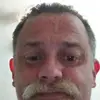 Jimmy Hendricks - @jimmyhendricks731 - TikTok