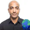 Jimmy Hendricks - @jimmy.hendricks79 - TikTok