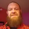 Jimmy - @jimmyhendricks846 - TikTok