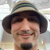 Jimmyhendrick100 - @jimmyhendrick100 - TikTok