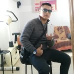 jmsv - @jimmy_hendricks_87 - Instagram