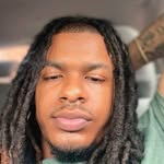 Jonathan Smith - @jimmyhendricks_331 - Instagram