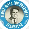 A friend of Jimmy Hoffa - @jimmyhoffa299 - TikTok