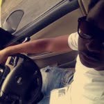 Big Jimmy😎😈 - @jimmy_hoffa_15 - Instagram