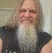 James Hoff - Facebook