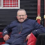 James Hoffarth - @jimmyhoffa1 - Instagram