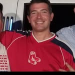 James Hoffman - @jimmyhoffa2427 - Instagram