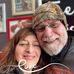 Jim Hoff - Facebook