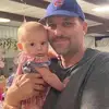 Jim Hoffman858 - @jimmyhoff71 - TikTok