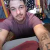 Jimbob2020 - @jimmyhoff - TikTok