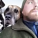 Jimmy Ekström - @jimmy_hoffa_ekstrom_ - Instagram