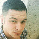 Jimmy Hoff - @jimmyhoff39 - Instagram