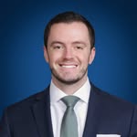 Jimmy Hoff - @jimmyhoff - Instagram