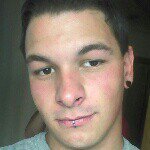 Jimmy Hoff - @hoff458 - Instagram