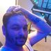 Jimmy Hoff - Facebook