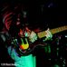 Jimmy Hoff - Facebook
