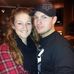 Jimmy Hoff - Facebook